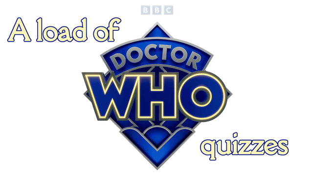 dr-who-logo