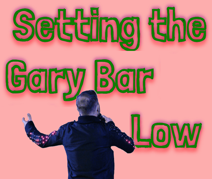 Setting the Barlow link