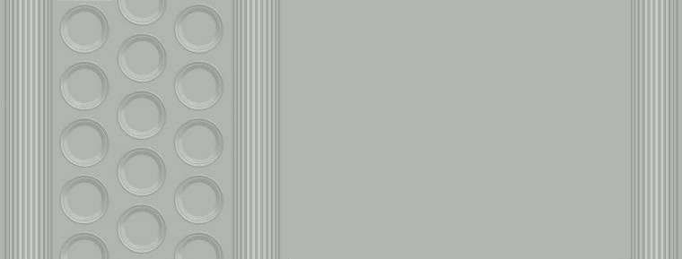 TARDIS Background